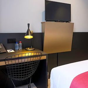 Standaard Double Kamer